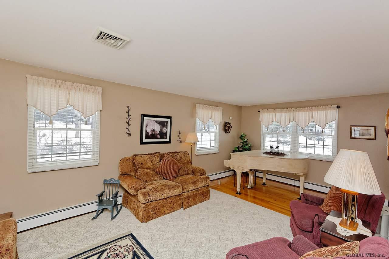 15 Woodstead Road Ballston, NY 12019 - Photo 11 of 25 Photo 11