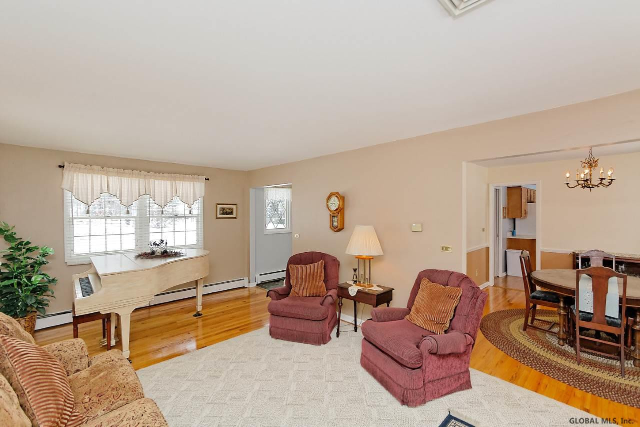 15 Woodstead Road Ballston, NY 12019 - Photo 12 of 25 Photo 12