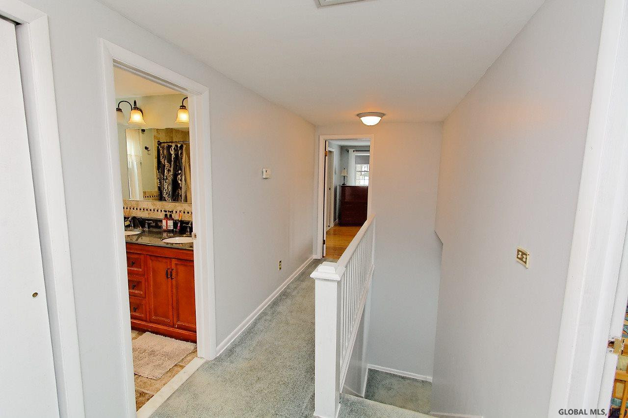 15 Woodstead Road Ballston, NY 12019 - Photo 14 of 25 Photo 14