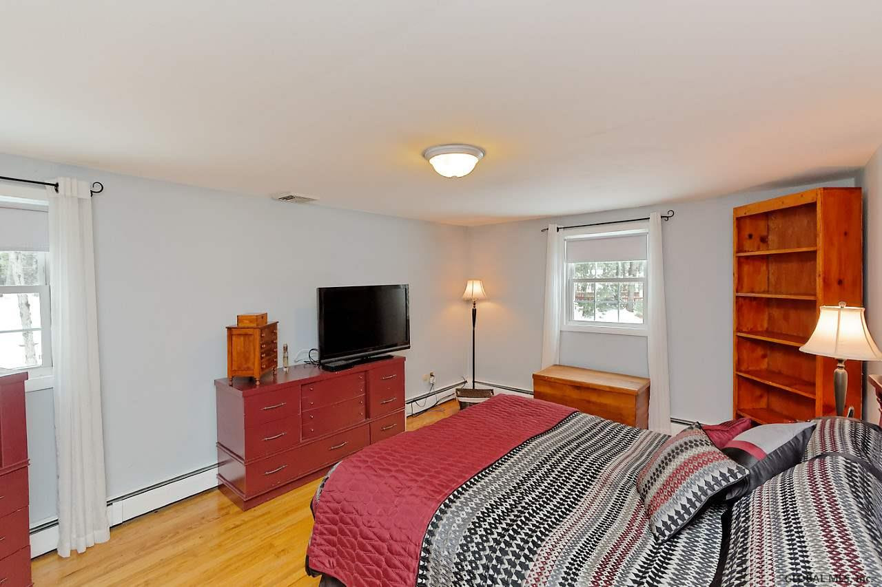 15 Woodstead Road Ballston, NY 12019 - Photo 15 of 25 Photo 15