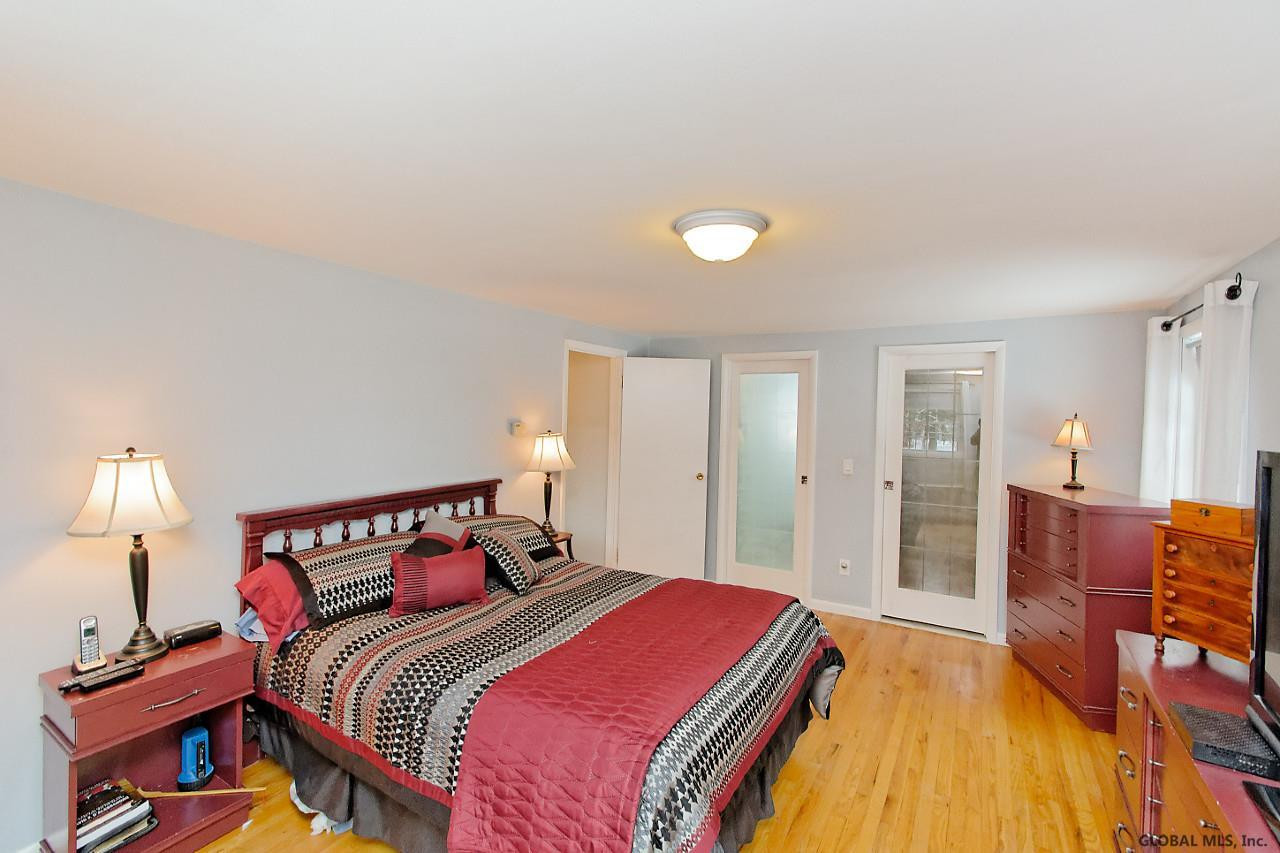 15 Woodstead Road Ballston, NY 12019 - Photo 16 of 25 Photo 16