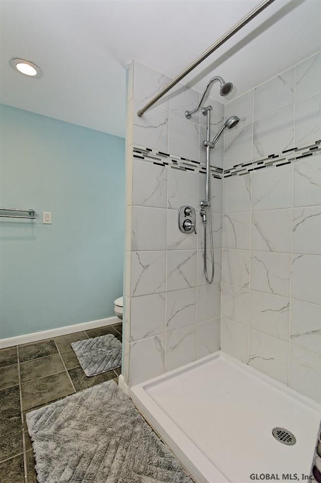 15 Woodstead Road Ballston, NY 12019 - Photo 17 of 25 Photo 17