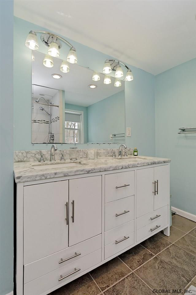 15 Woodstead Road Ballston, NY 12019 - Photo 18 of 25 Photo 18