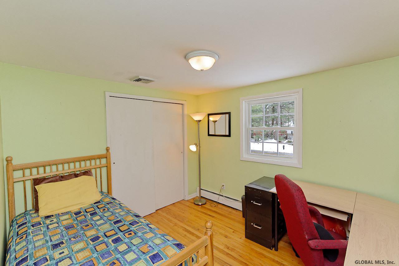 15 Woodstead Road Ballston, NY 12019 - Photo 19 of 25 Photo 19