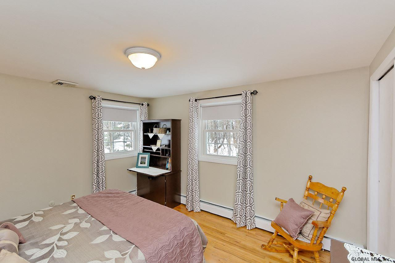 15 Woodstead Road Ballston, NY 12019 - Photo 20 of 25 Photo 20
