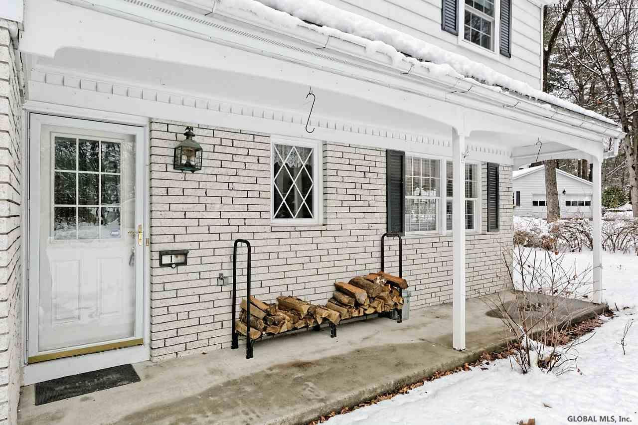 15 Woodstead Road Ballston, NY 12019 - Photo 2 of 25 Photo 2