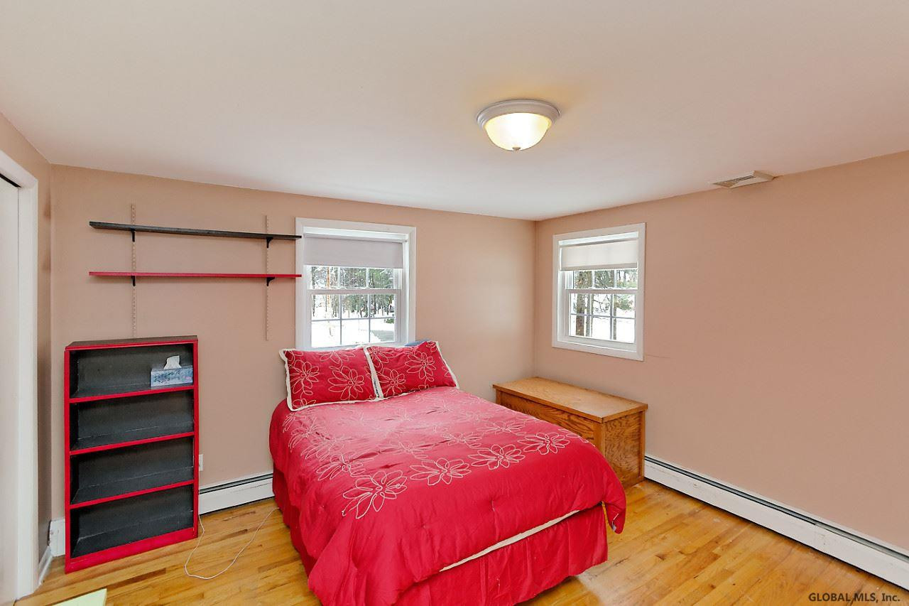 15 Woodstead Road Ballston, NY 12019 - Photo 21 of 25 Photo 21