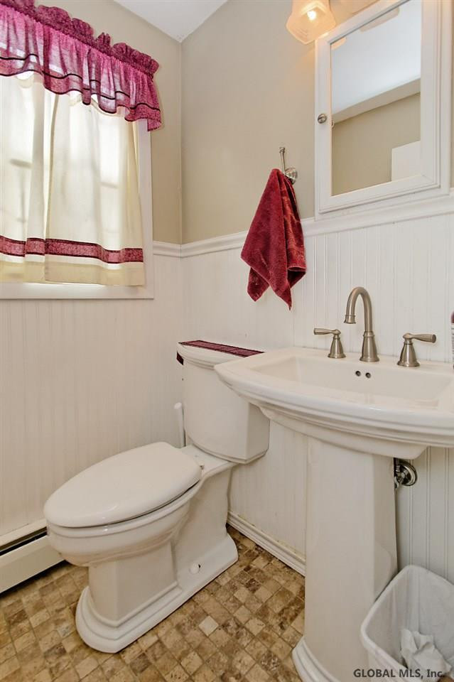 15 Woodstead Road Ballston, NY 12019 - Photo 22 of 25 Photo 22