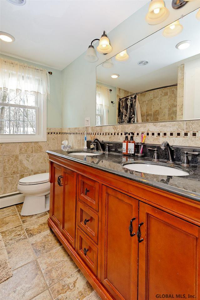 15 Woodstead Road Ballston, NY 12019 - Photo 23 of 25 Photo 23