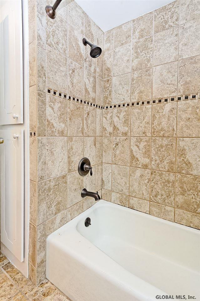 15 Woodstead Road Ballston, NY 12019 - Photo 24 of 25 Photo 24