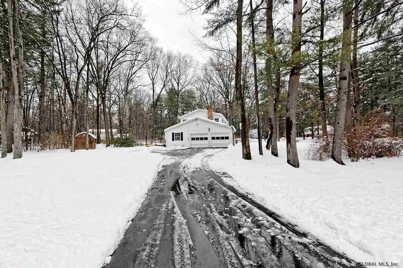 15 Woodstead Road Ballston, NY 12019 - Photo 25 of 25 Photo 25