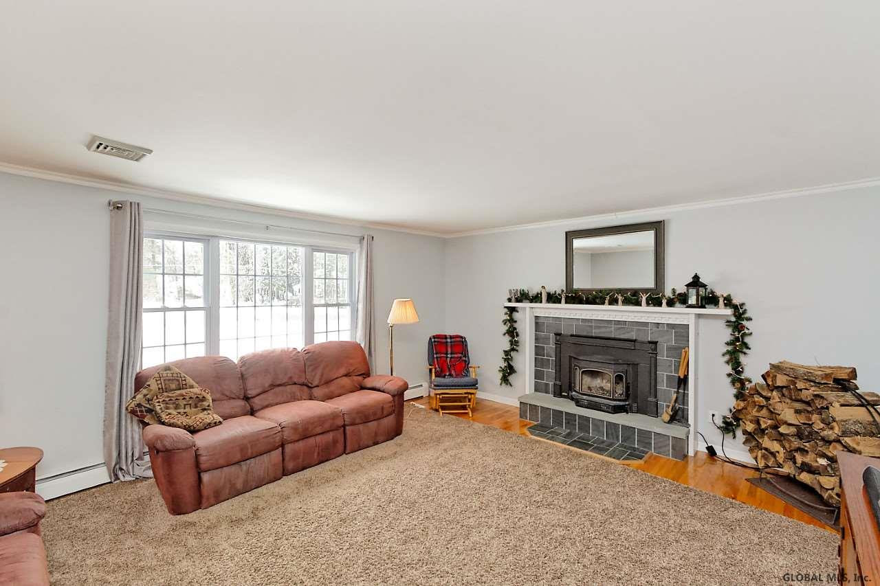 15 Woodstead Road Ballston, NY 12019 - Photo 3 of 25 Photo 3