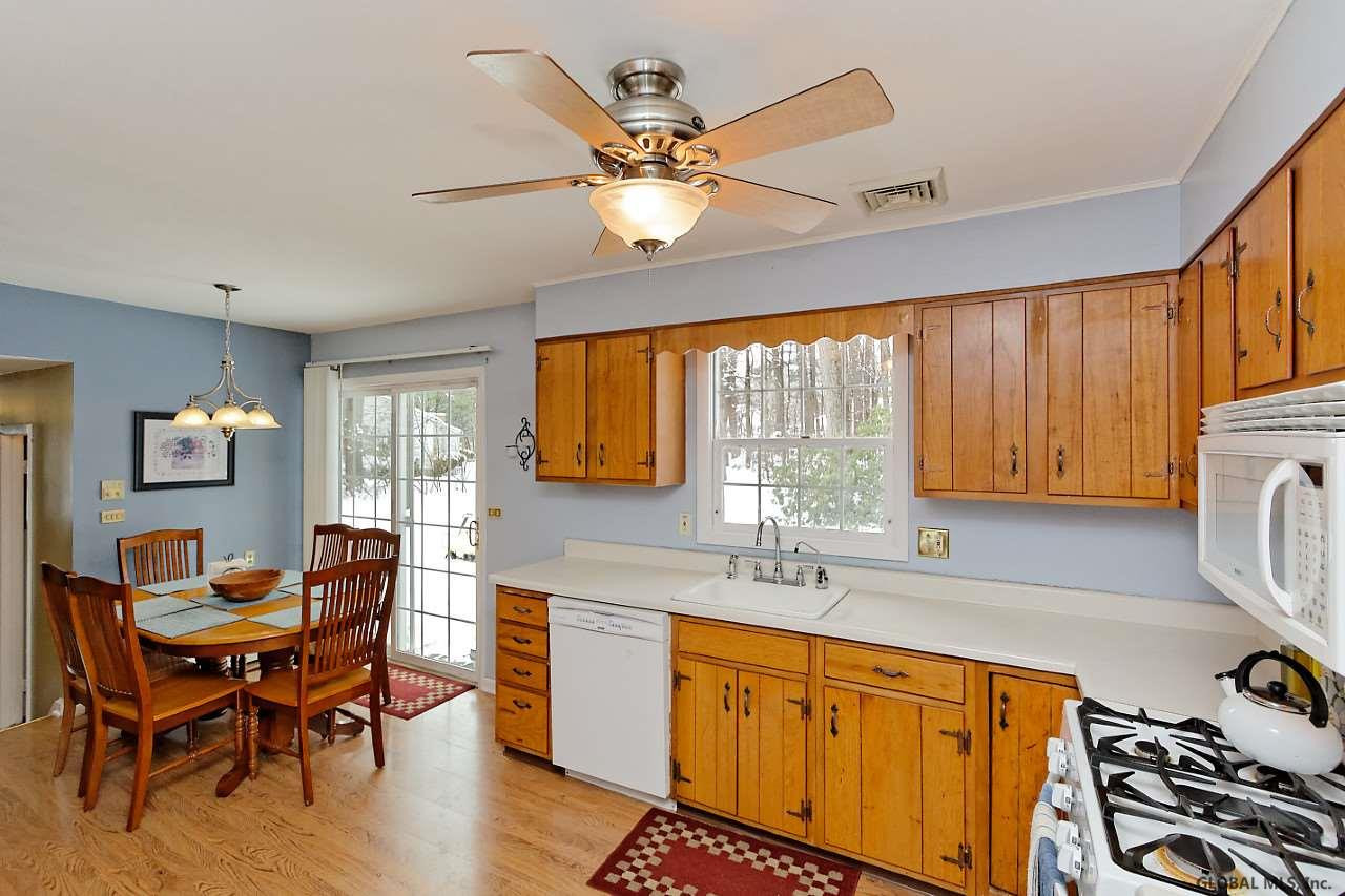 15 Woodstead Road Ballston, NY 12019 - Photo 6 of 25 Photo 6