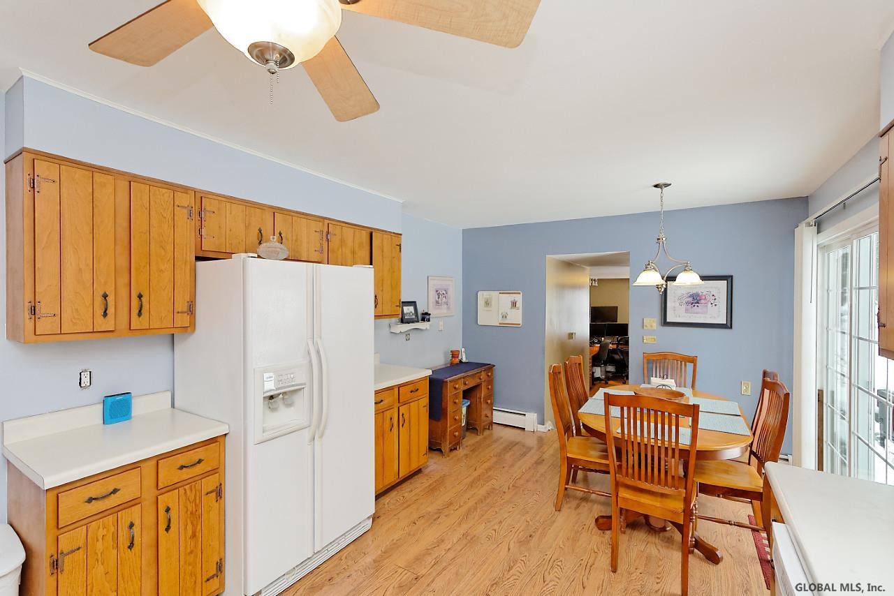 15 Woodstead Road Ballston, NY 12019 - Photo 7 of 25 Photo 7