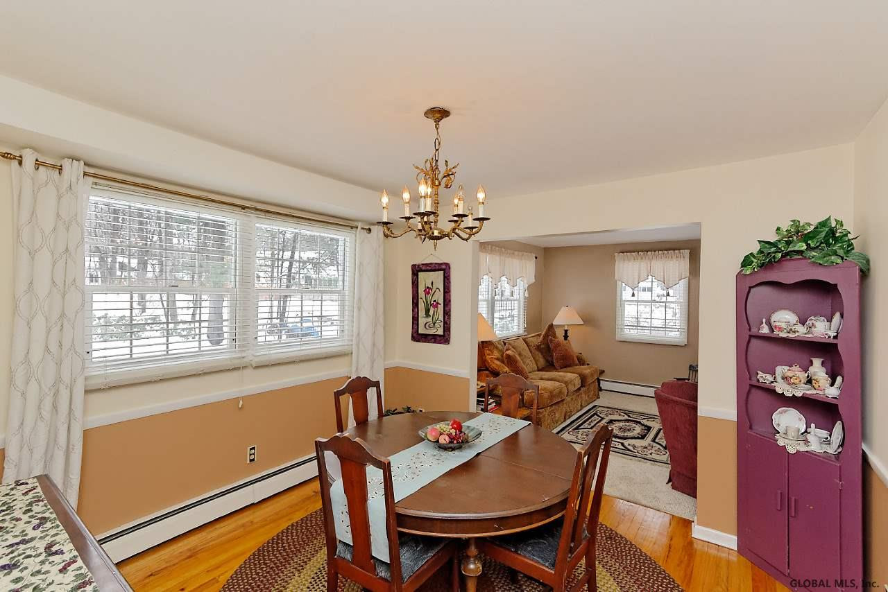 15 Woodstead Road Ballston, NY 12019 - Photo 8 of 25 Photo 8
