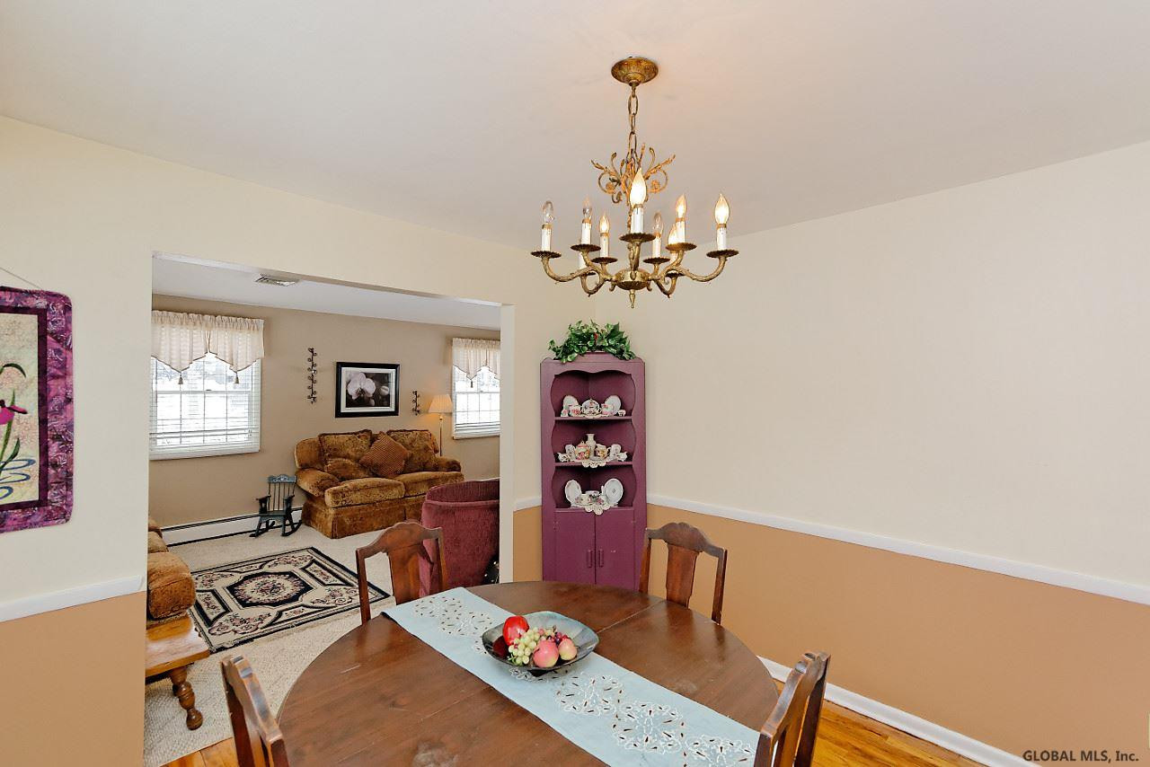 15 Woodstead Road Ballston, NY 12019 - Photo 9 of 25 Photo 9