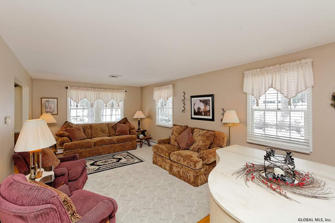 15 Woodstead Road Ballston, NY 12019 - Photo 10 of 25 Photo 10