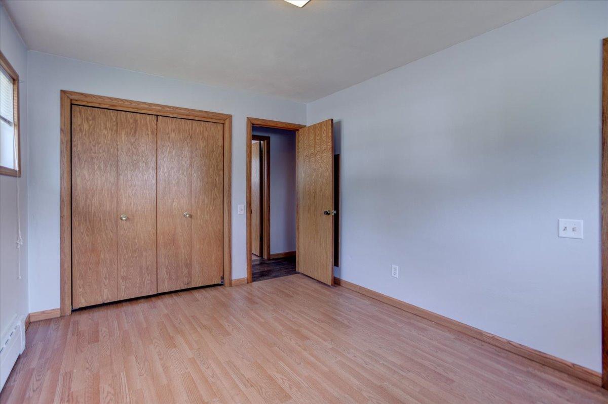 403 High Street Colfax, WI 54730 - Photo 19 of 32 Gallery Image 19