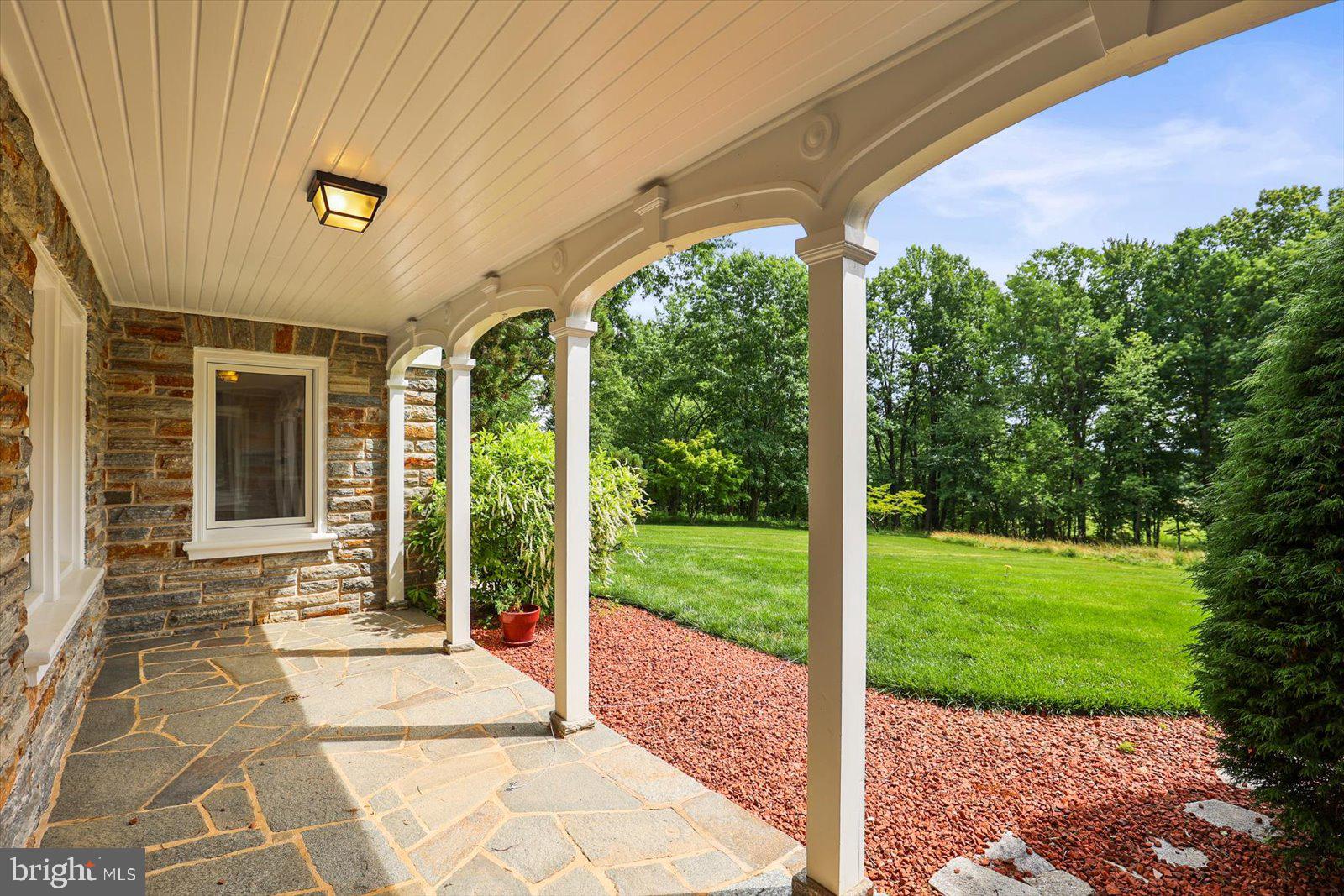 51 High Rock Road North Hanover, PA 17331 - Photo 5 of 71