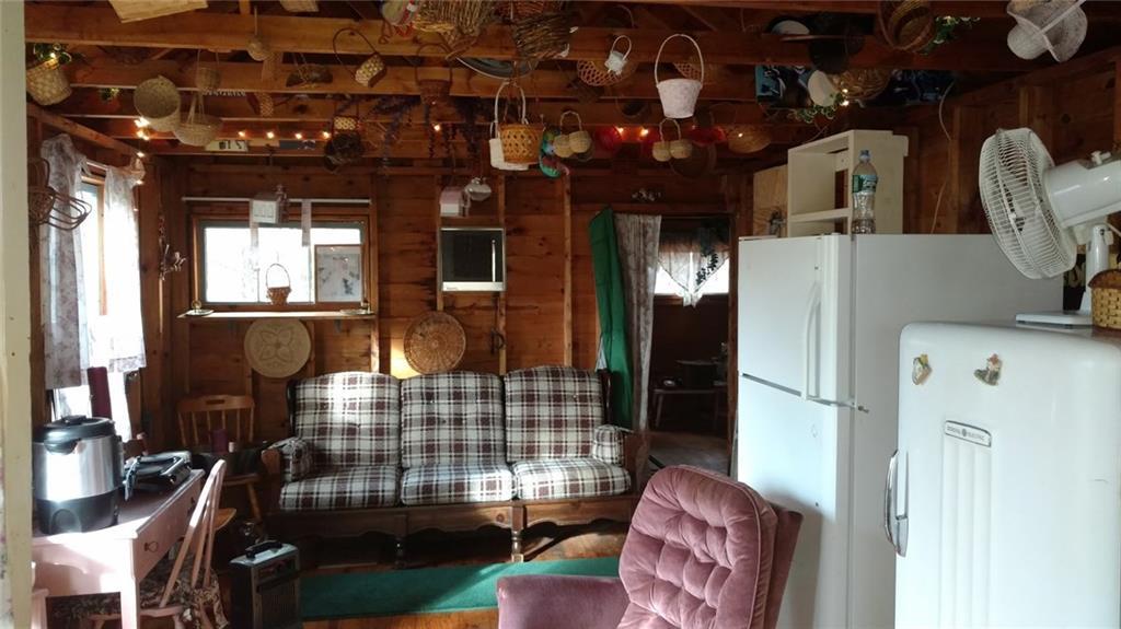 15 Rivershore Drive Steep Falls, ME 04085 - Photo 3 of 15 Photo