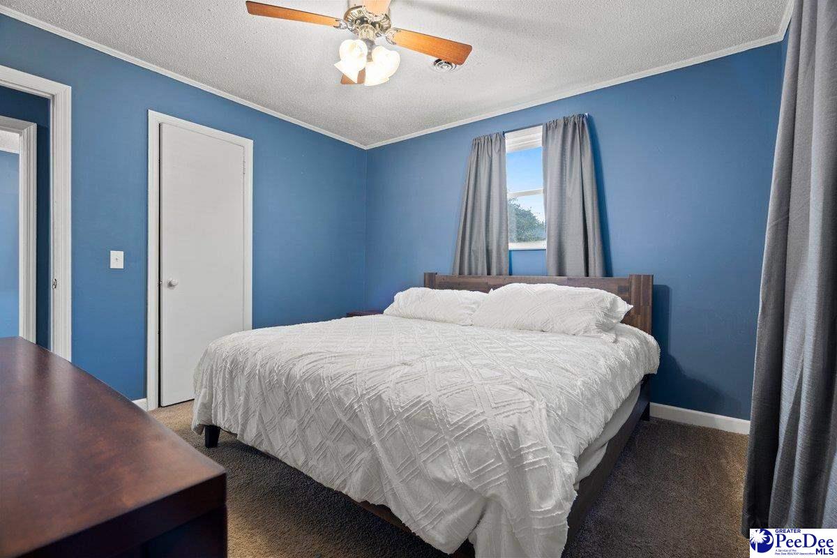 519 Black Branch Road Dillon, SC 29536 - Photo 22 of 25 Gallery Image 22