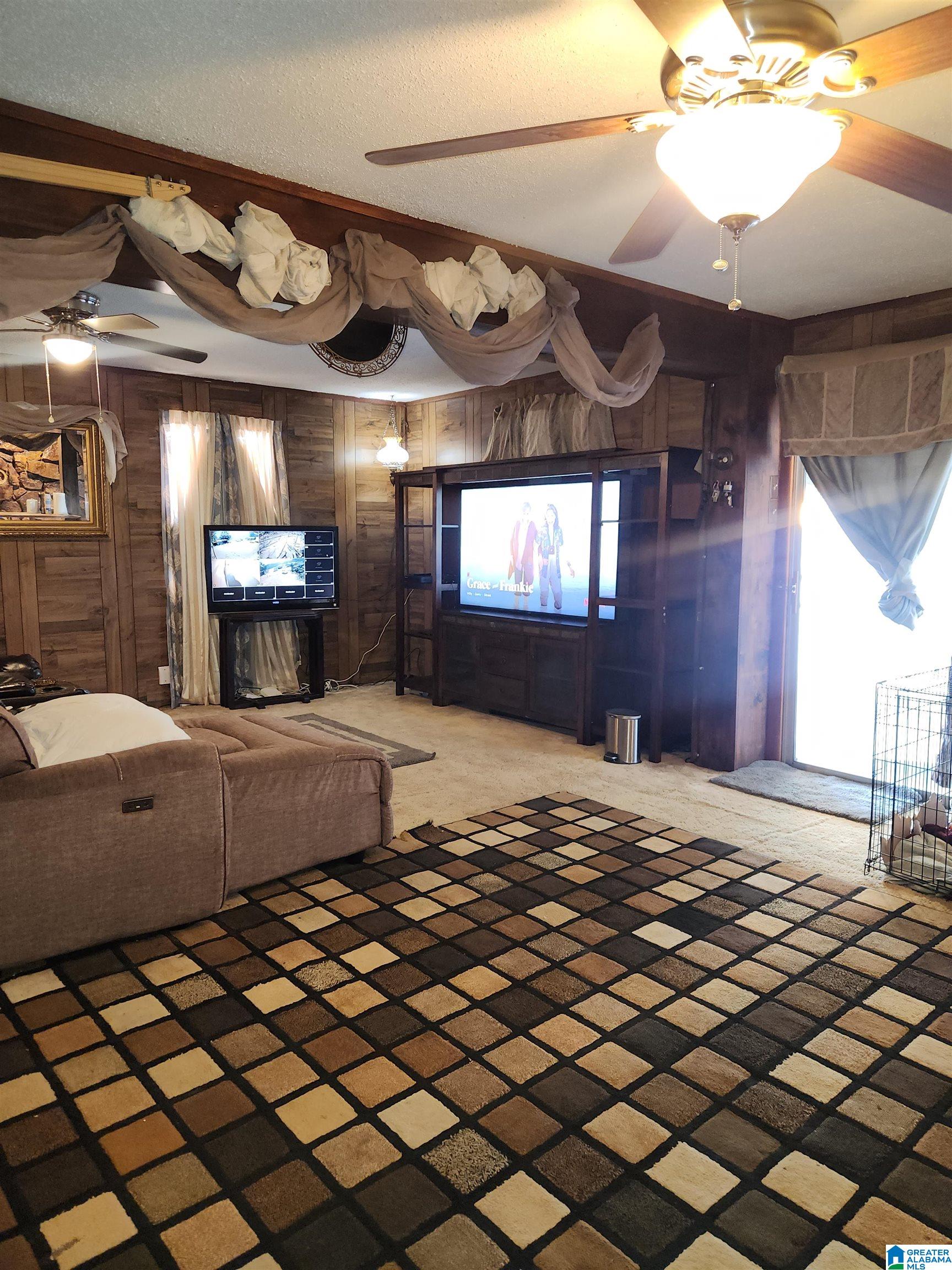 39 Mcnabb Road Ohatchee, AL 36271 - Photo 7 of 26