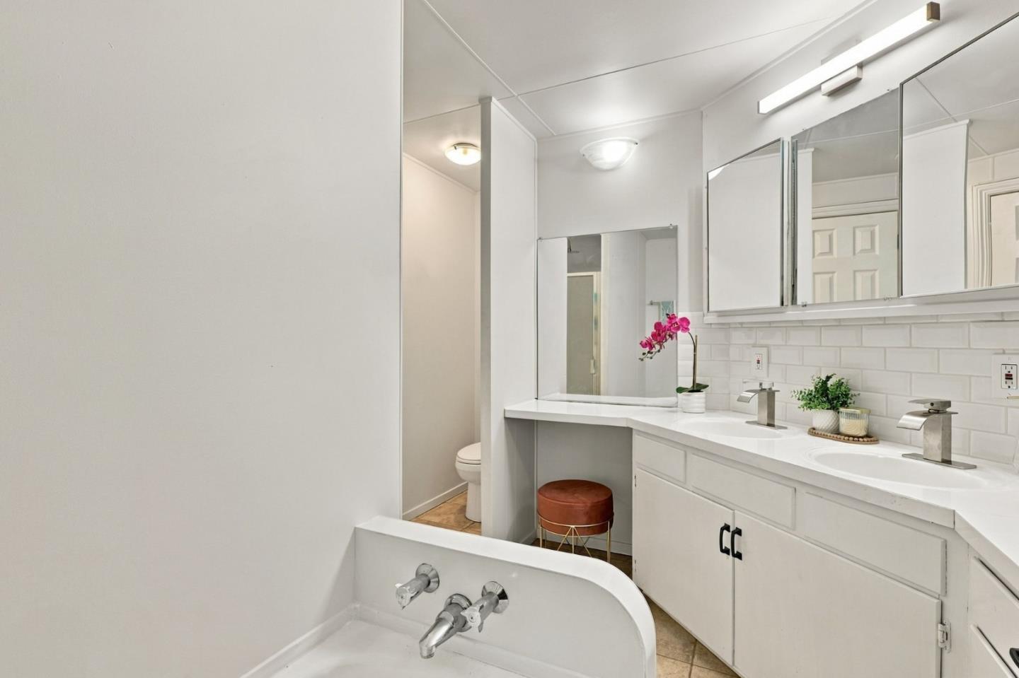 265 Brown Gables Road, Unit 27 Ben Lomond, CA 95005 - Photo 20 of 38 Gallery Image 20