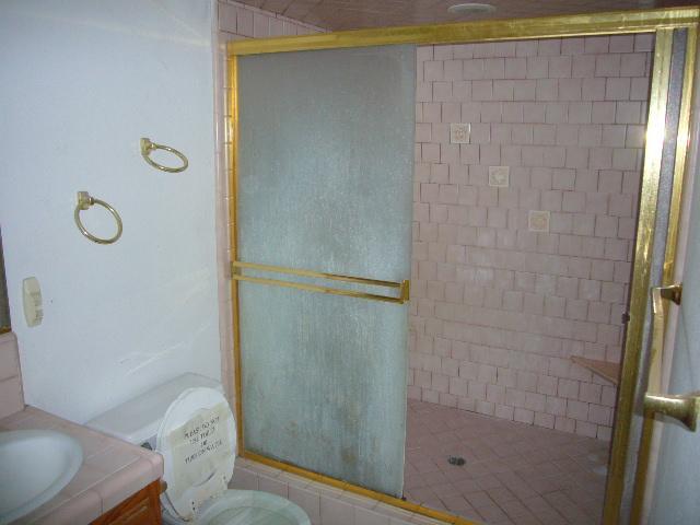 1430 13th Street Reedley, CA 93654 - Photo 9 of 9