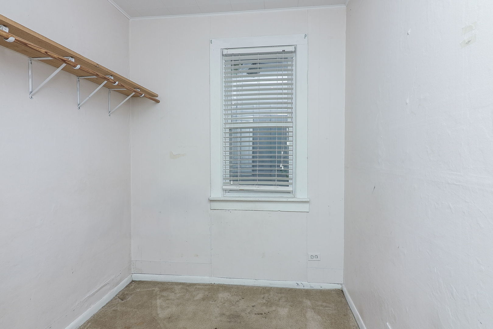 307 Stephen Street Lemont, IL 60439 - Photo 7 of 10 Gallery Image 7