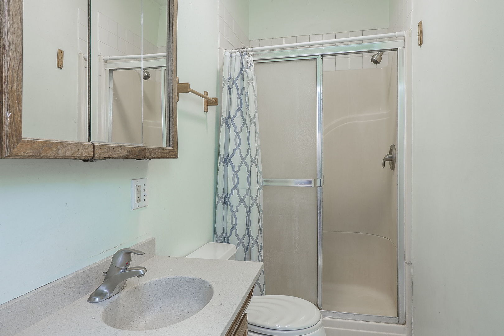 307 Stephen Street Lemont, IL 60439 - Photo 8 of 10 Gallery Image 8