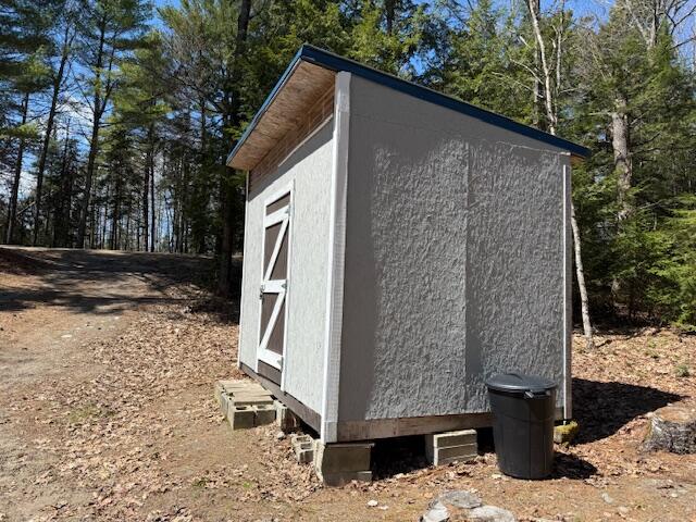993 Spring Bridge Road Greenbush, ME 04418 - Photo 34 of 48 IMG_0060
