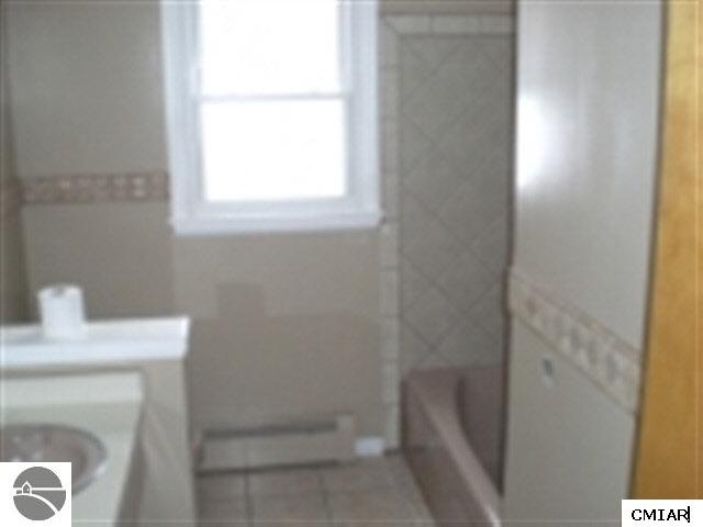 1453 North State Road Ithaca, MI 48847 - Photo 8 of 9 1772878-7.JPG