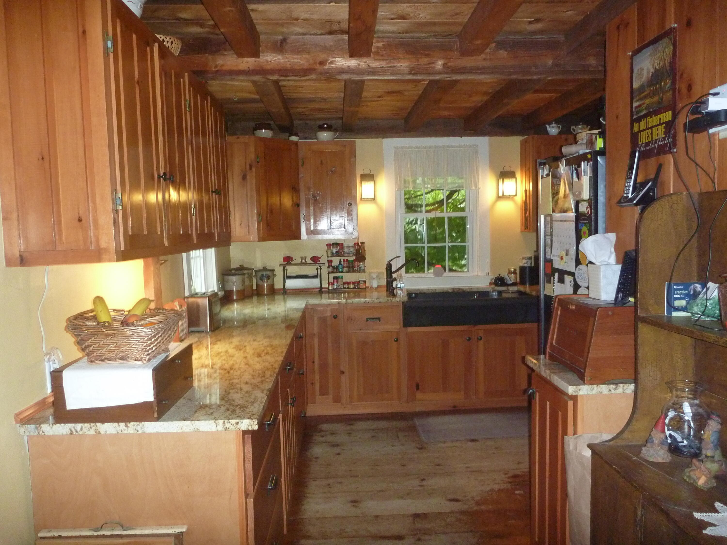 14 Herrick's Way Standish, ME 04084 - Photo 8 of 14 P1160145