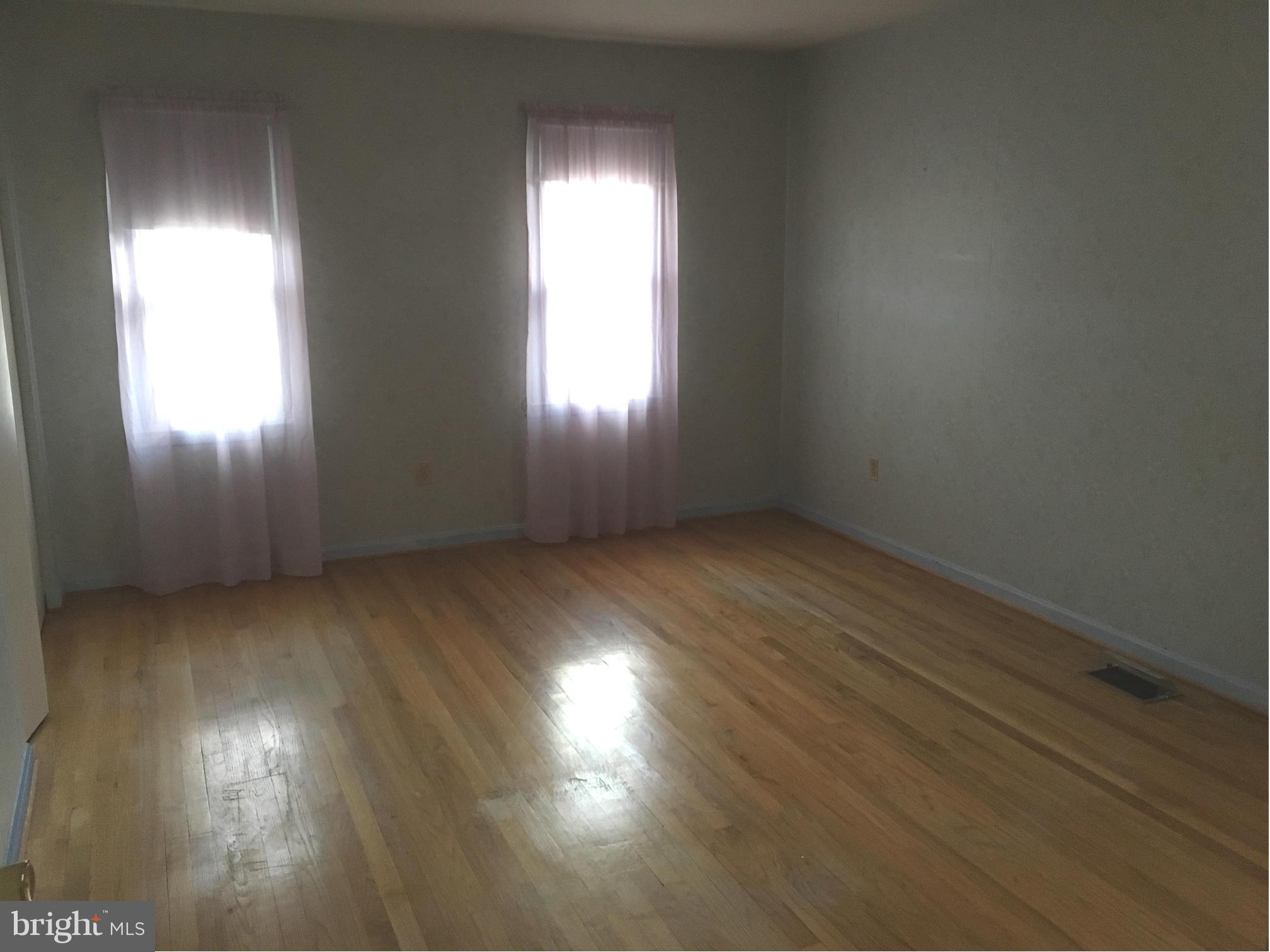 7713 Bock Road Fort Washington, MD 20744 - Photo 14 of 25 Bedroom (Master)