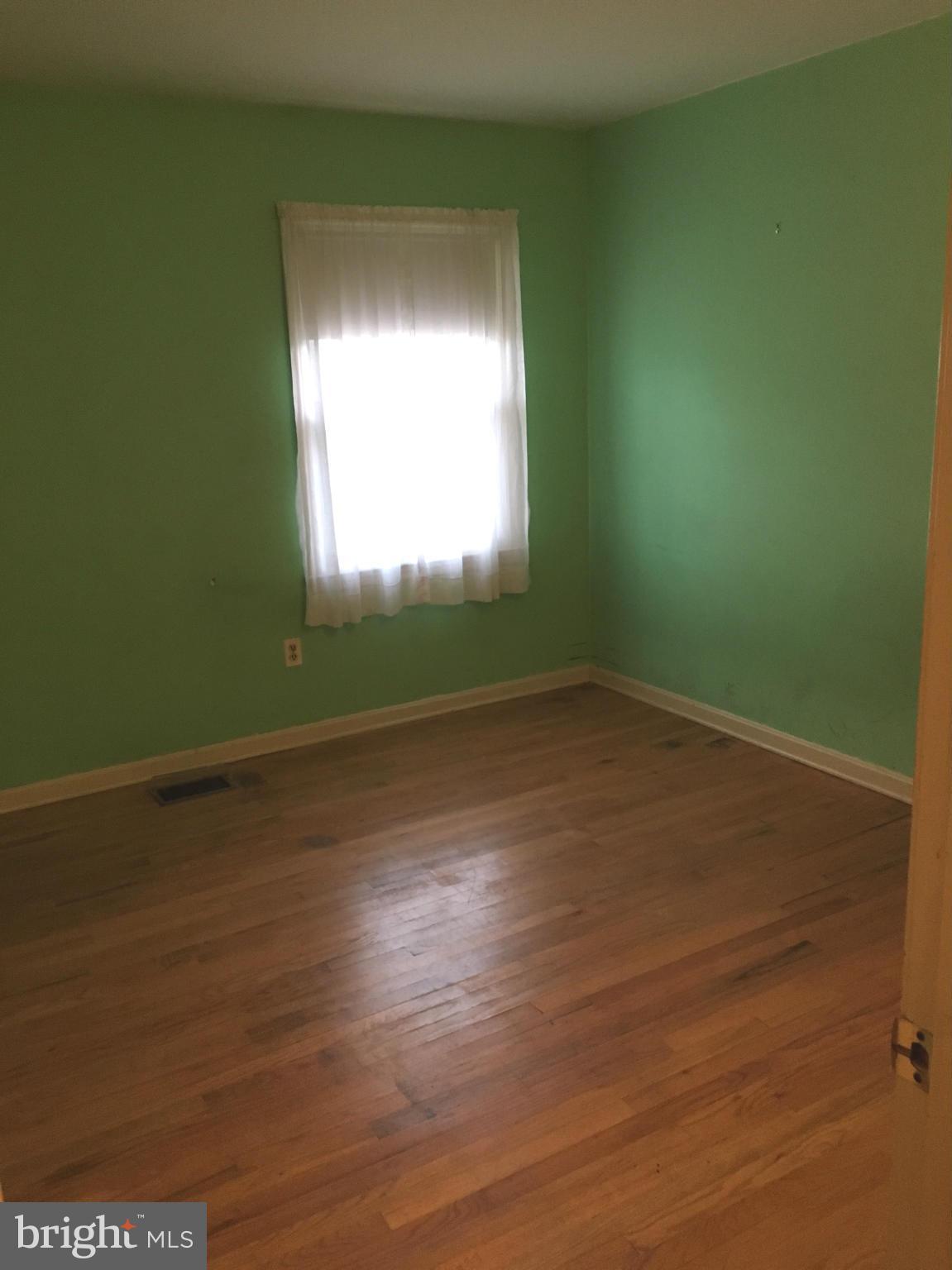 7713 Bock Road Fort Washington, MD 20744 - Photo 18 of 25 2nd Bedroom