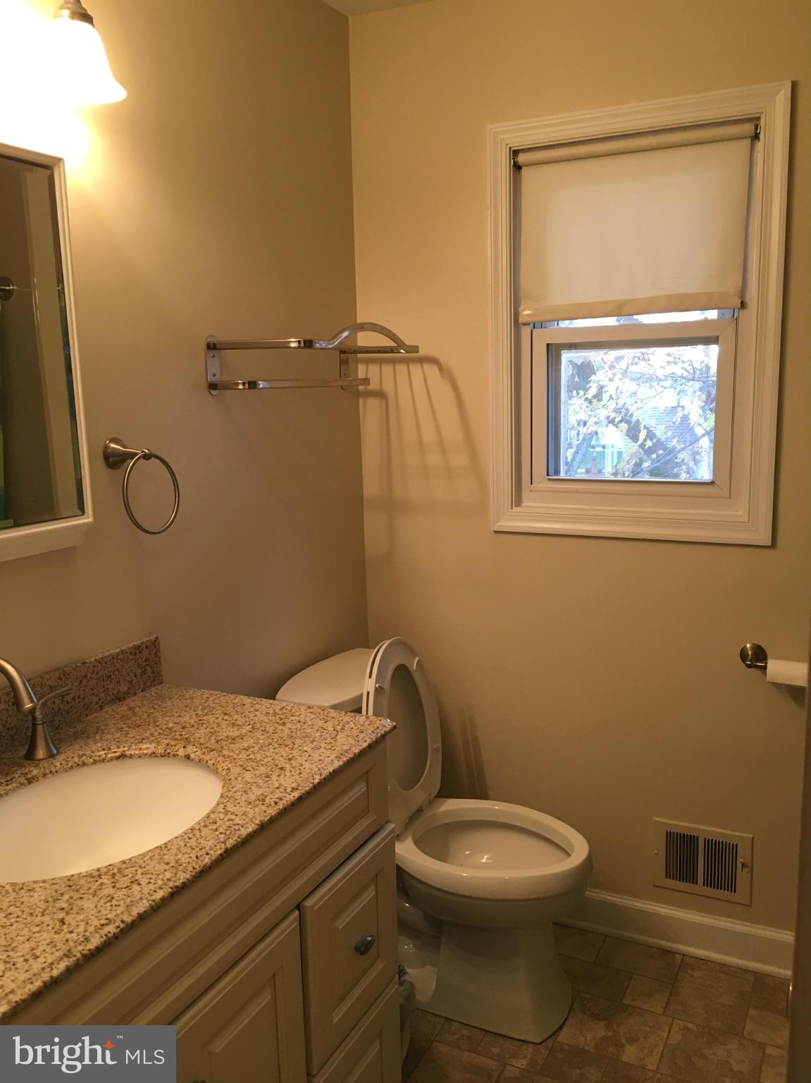 7713 Bock Road Fort Washington, MD 20744 - Photo 19 of 25 2nd Full Bath