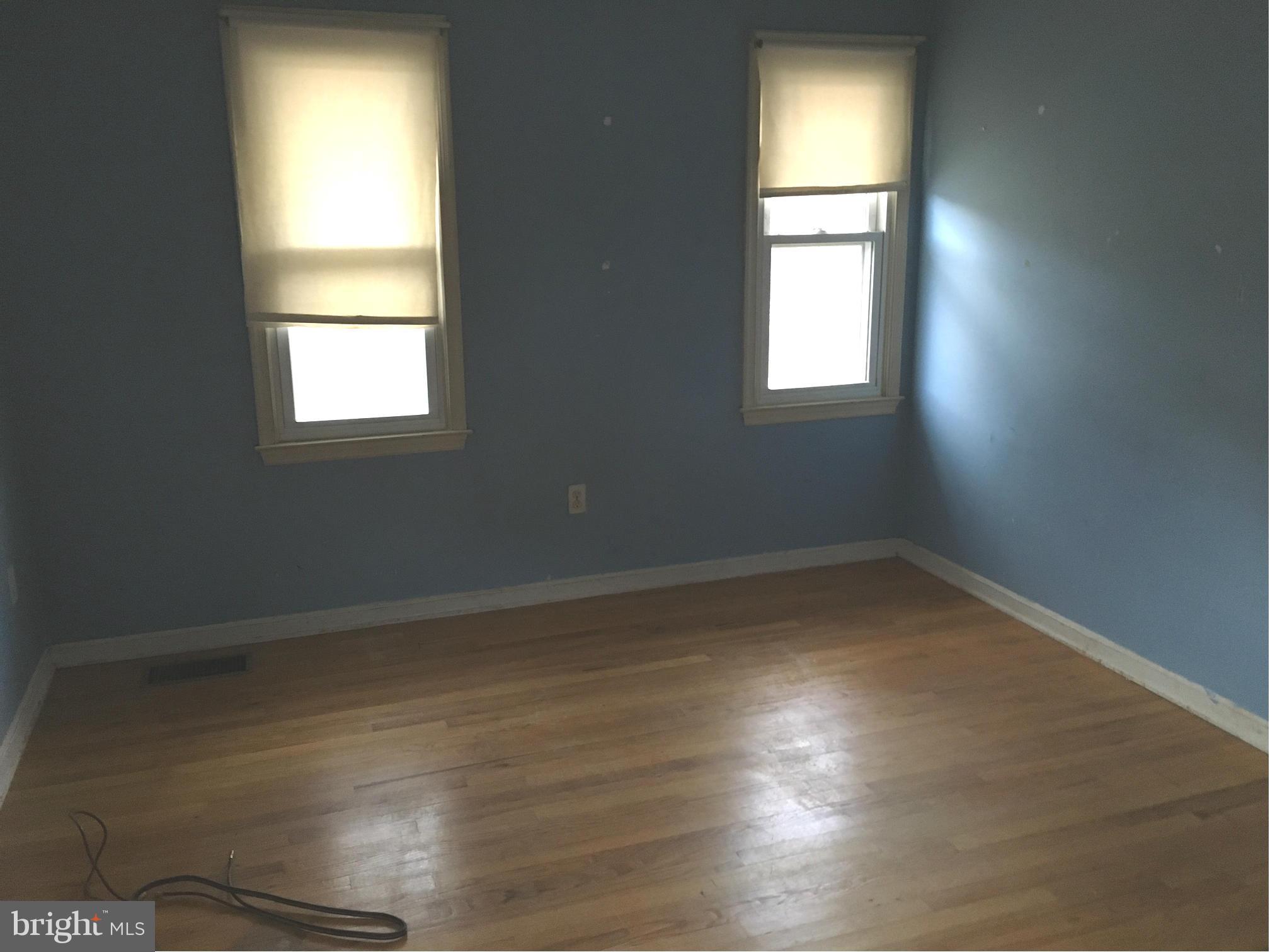 7713 Bock Road Fort Washington, MD 20744 - Photo 20 of 25 3rd Bedroom