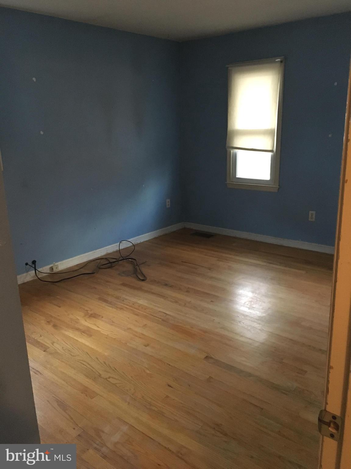 7713 Bock Road Fort Washington, MD 20744 - Photo 21 of 25 3rd Bedroom