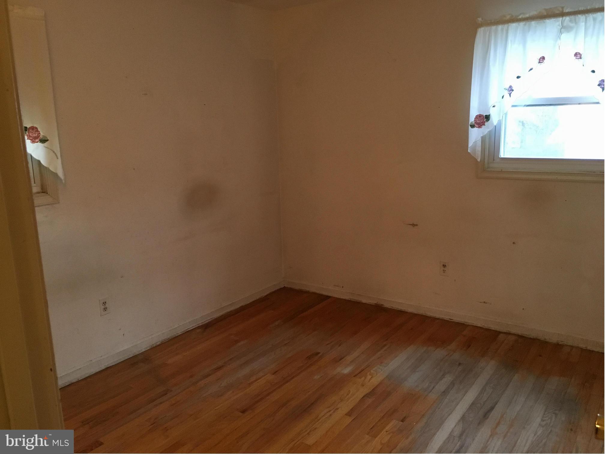 7713 Bock Road Fort Washington, MD 20744 - Photo 22 of 25 4th Bedroom
