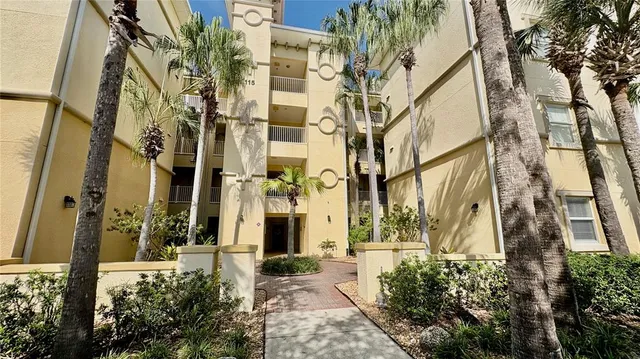 $2,800 | 115 Riverview Bend South, Unit 2112, Palm Coast, FL 32137