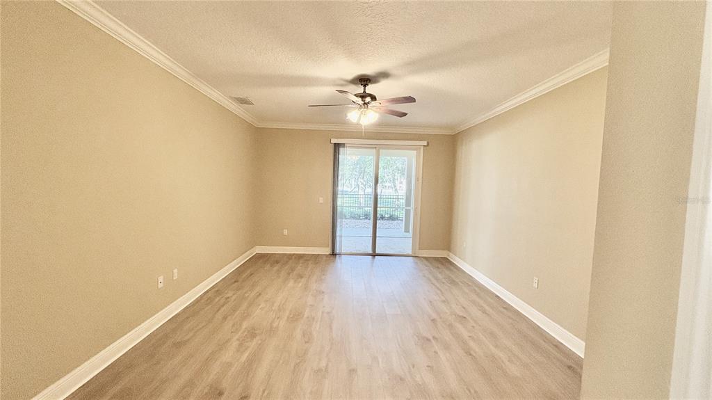 115 Riverview Bend South, Unit 2112 Palm Coast, FL 32137 - Photo 11 of 39