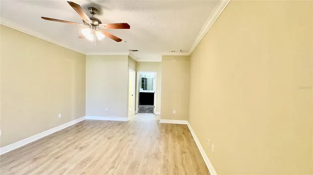 $2,800 | 115 Riverview Bend South, Unit 2112, Palm Coast, FL 32137