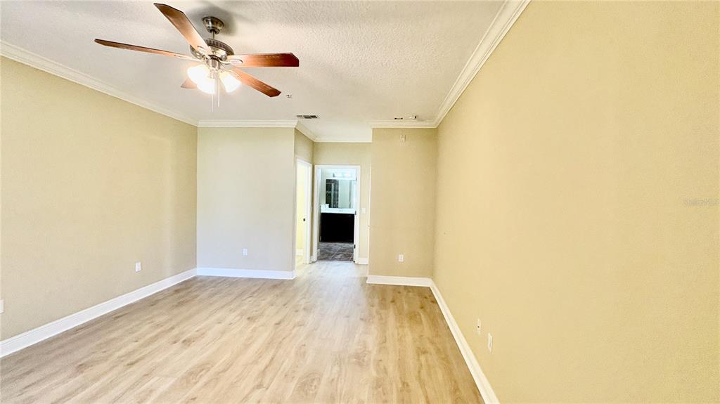 115 Riverview Bend South, Unit 2112 Palm Coast, FL 32137 - Photo 12 of 39