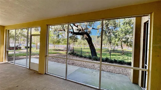 $2,800 | 115 Riverview Bend South, Unit 2112, Palm Coast, FL 32137