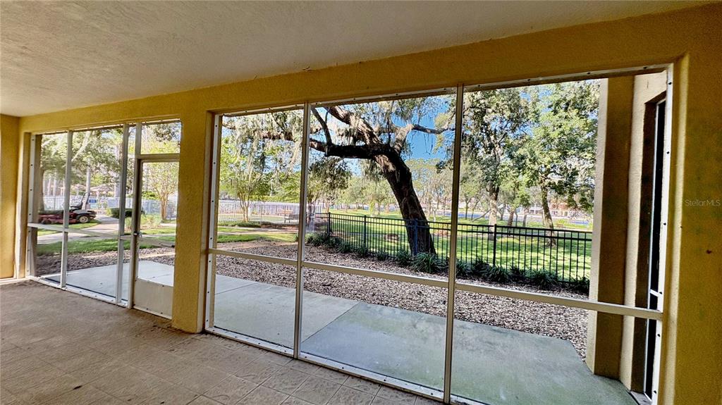 115 Riverview Bend South, Unit 2112 Palm Coast, FL 32137 - Photo 13 of 39