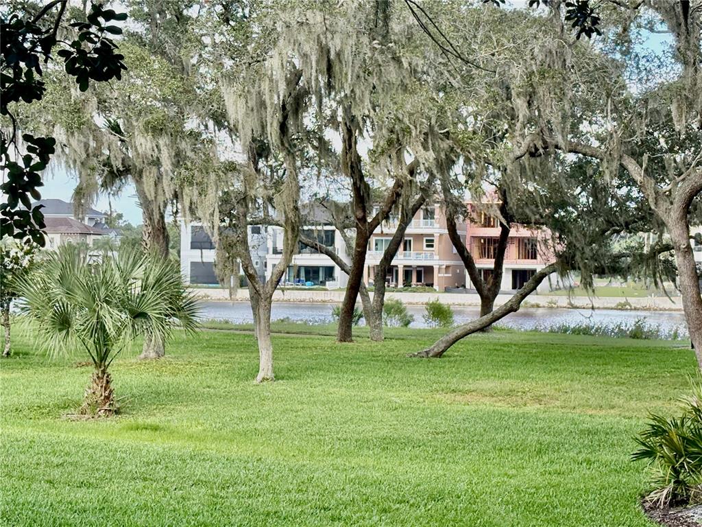 115 Riverview Bend South, Unit 2112 Palm Coast, FL 32137 - Photo 14 of 39