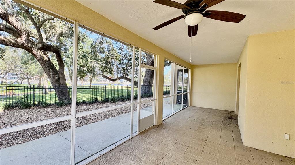 115 Riverview Bend South, Unit 2112 Palm Coast, FL 32137 - Photo 15 of 39