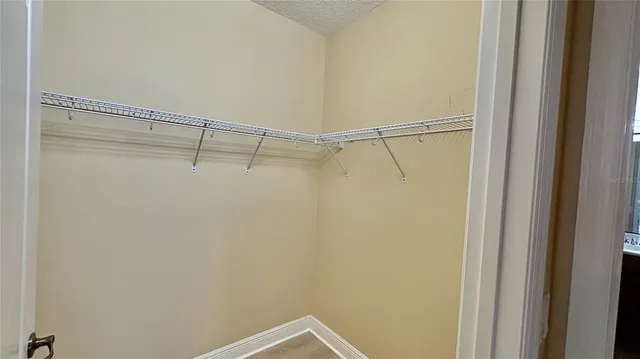 $2,800 | 115 Riverview Bend South, Unit 2112, Palm Coast, FL 32137