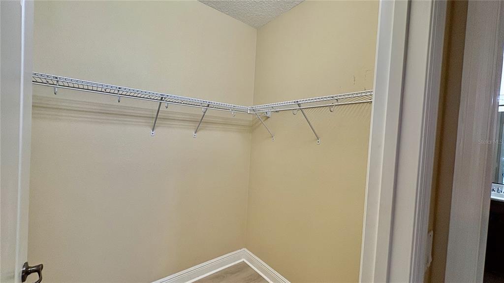 115 Riverview Bend South, Unit 2112 Palm Coast, FL 32137 - Photo 16 of 39