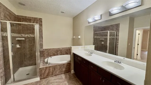 $2,800 | 115 Riverview Bend South, Unit 2112, Palm Coast, FL 32137